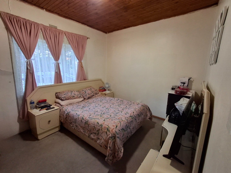 3 Bedroom Property for Sale in Sasolburg Ext 12 Free State